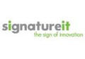 Signatureit