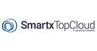 SMARTX TOP CLOUD