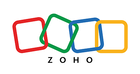 Zoho