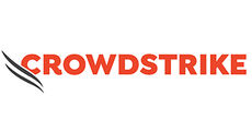 crpwdstrole