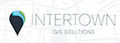 intertown