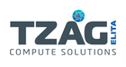 tzag elita