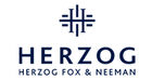 Herzog