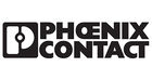 Phoenix contact