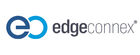ec-Edge Connex