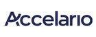 accelario