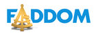 Faddom