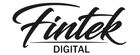FINTEK