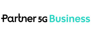 partner 5g business