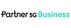 partner 5g business