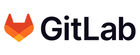 gitlab