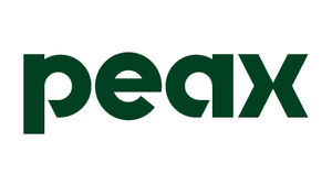 PEAX SOFTWARE