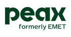 PEAX SOFTWARE