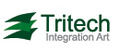 Tritech Integration art