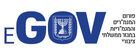 E-GOV