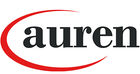 AUREN ISRAEL