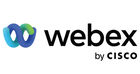 Webex