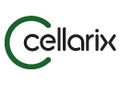 cellarix