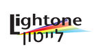 LIGHTONE לייטון