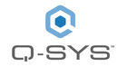 Q-SYS