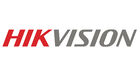 Hikvision