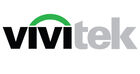 vivitek-seeklogo