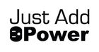 JUST-ADD-POWER