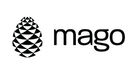 mago