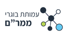 בוגרי ממר"ם