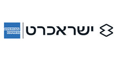 ישראכרט אמקס