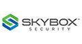 Skybox security