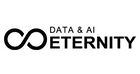 ETERNITY DATA AND AI