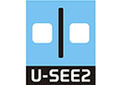 u-see2