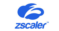 ZSCALER