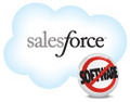 salesforce