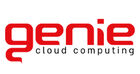 Genie