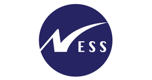 Ness