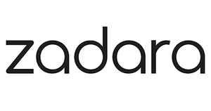 Zadara