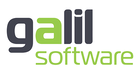 galil software