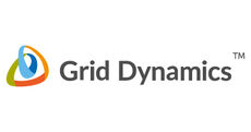 GRID DYNAMICS