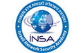 insa