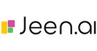 JEEN.AI