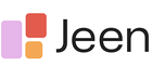 JEEN.AI