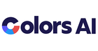COLORS AI