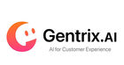 GENTRIX.AI