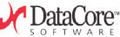 DataCore