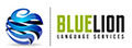 bluelion-ls