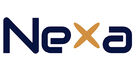 Nexa