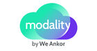 Modality