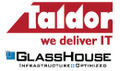 Taldor-Glasshouse